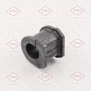 ������ ������������� Mitsubishi Pajero IV Tatsumi TEF1150 TEF1150 ����