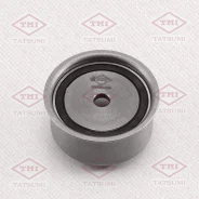 ����� ��������� ����� ��� ������������ OPEL Zafira Tatsumi TFD1262 TFD1262 ����