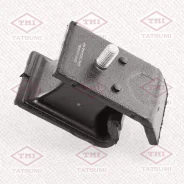 ����� ��������� Mitsubishi Pajero Pinin Tatsumi TEG1379 TEG1379 ����