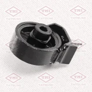 ����� ��������� Mitsubishi Pajero Sport II L 200 Tatsumi TEG1125 TEG1125 ����