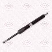 ���� ������� VW Jetta III Tatsumi TAF1110 TAF1110 ����