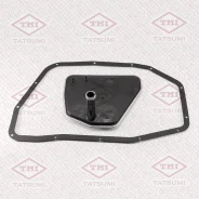 ������ ���� VW Phaeton Tatsumi TBI1043 TBI1043 ����