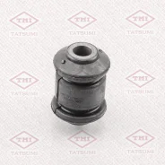 ����������� ������ �������� VW Vento Up Polo Class Tatsumi TEF1575 TEF1575 ����