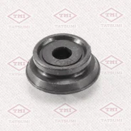 ������ ������������� Toyota Yaris Verso Echo Tatsumi TEF1692 TEF1692 ����