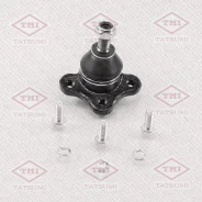 ����� ������� FORD Ranger Tatsumi TEA1147 TEA1147 ����