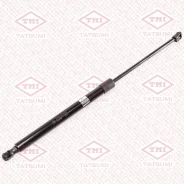 ���� ������� VW Tiguan Van Tatsumi TAF1134 TAF1134 ����