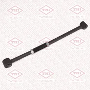 ����� �������� Hyundai Tucson ix35 Tatsumi TEE1079 TEE1079 ����