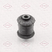 ����������� ������ �������� OPEL Zafira A B Vectra Tatsumi TEF1583 TEF1583 ����