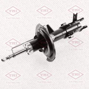 ����������� �������� KIA Rio II Sedan Tatsumi TAA2081L TAA2081L ����