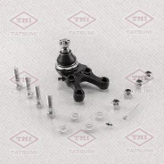 ����� ������� Mitsubishi Pajero Sport Classic II C Tatsumi TEA1702L TEA1702L ����