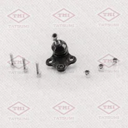 ����� ������� OPEL Vectra A Hatchback Calibra Astr Tatsumi TEA1029 TEA1029 ����