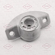 ����� ��������������� ������ Chevrolet Tracker Orl Tatsumi TAG1077 TAG1077 ����