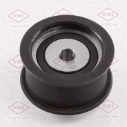 ����� ��������� ����� ��� �������� LADA 112 111 11 Tatsumi TFD1335 TFD1335 ����