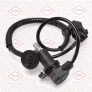 ������ �������� �������� ������ (ABS) Daewoo Kalos Tatsumi THW0009 THW0009 ����