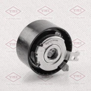 ����� ��������� ����� ��� ������������ Renault Tha Tatsumi TFD1196 TFD1196 ����