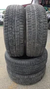 Triangle Snowlink PL01. ������, ��� �����, 2024 ���, �/�, ����� �� 5 % ����