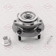 ������� ������ � ��������������� ����������� Nissa Tatsumi TDE1020 TDE1020 ����