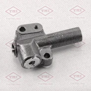 ����������/������� ����� Mitsubishi Space Wagon Pa Tatsumi TFD1165 TFD1165 ����