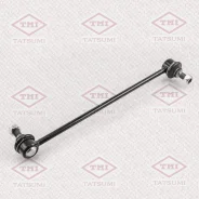 ����/������ ������������� KIA Sorento II Tatsumi TEB1003 TEB1003 ����