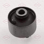 ����������� ������ �������� Hyundai Accent II Seda Tatsumi TEF2166 TEF2166 ����