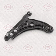 ����� �������� Daewoo Kalos Sedan Tatsumi TEE1743L TEE1743L ����