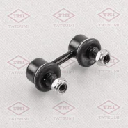 ����/������ ������������� Toyota Rav 4 I Cabrio Co Tatsumi TEB1099 TEB1099 ����