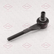 ���������� ������� ���� Skoda Superb I Tatsumi TEC1036 TEC1036 ����