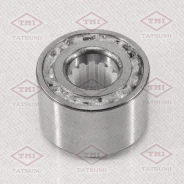 ��������� ������� Toyota Verossa Progres Mark II S Tatsumi TDF1009 TDF1009 ����