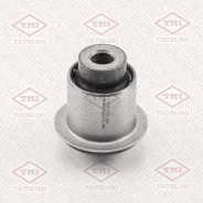 ����������� ������ �������� Honda Accord VIII Wago Tatsumi TEF1516 TEF1516 ����