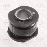 ����������� ������� ����� Toyota Land Cruiser 90 Tatsumi TEF2327 TEF2327 ����