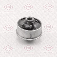 ����������� ������ �������� Toyota Corolla Verso S Tatsumi TEF1441 TEF1441 ����