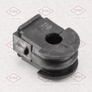 ������ ������������� Nissan Qashqai II Tatsumi TEF1025 TEF1025 ����