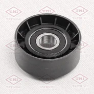 ����� ������������� ����� ������������ VW Touareg Tatsumi TFD1305 TFD1305 ����