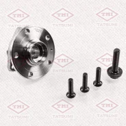 ������� ������ � ��������������� ����������� Skoda Tatsumi TDE1006 TDE1006 ����