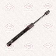 ���� ������� OPEL Astra H Sedan Classic Tatsumi TAF1104 TAF1104 ����