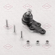 ����� ������� Jaguar X-Type Estate Tatsumi TEA1012 TEA1012 ����