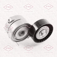 ����� ������������� ����� �������� AUDI Q5 A8 A6 A Tatsumi TFD1355 TFD1355 ����