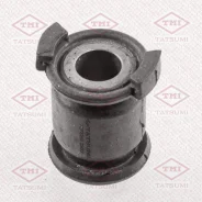 ����������� ������� ����� Mazda 5 3 Sedan Tatsumi TEF2262 TEF2262 ����