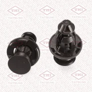 ������ ��������� 10�� Tatsumi TJB1673 TJB1673 ����