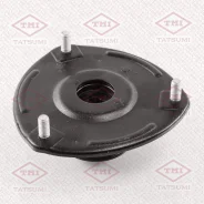 ����� ��������������� ������ Hyundai Santa Fe II Tatsumi TAG1152 TAG1152 ����
