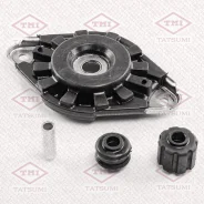 ����� ��������������� ������ Nissan Primera Hatchb Tatsumi TAG1007 TAG1007 ����