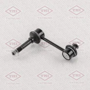 ����/������ ������������� Toyota Verossa Progres M Tatsumi TEB1107 TEB1107 ����