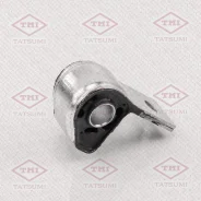 ����������� ������ �������� Citroen ZX Break Xsara Tatsumi TEF1528 TEF1528 ����