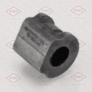 ������ ������������� SEAT Toledo IV Ibiza SportCou Tatsumi TEF1803 TEF1803 ����