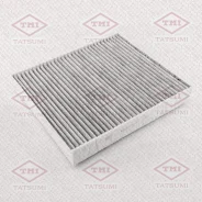 ������ ������ Tatsumi TBD1001C TBD1001C ����