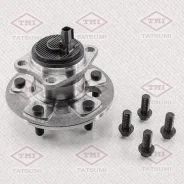 ������� ������ � ��������������� ����������� Toyot Tatsumi TDE5068 TDE5068 ����