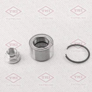 ��������� ������� Citroen Jumper Bus LT / Chassis Tatsumi TDF1057 TDF1057 ����