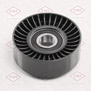 ����� ������������� ����� �������� AUDI Q7 Q5 A8 A Tatsumi TFD1314 TFD1314 ����