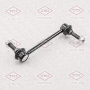 ����/������ ������������� Mercedes-BENZ R-Class M- Tatsumi TEB1040 TEB1040 ����