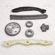 ���� ��� � ������������, �������� KIA Sportage Sor Tatsumi TFS1008 TFS1008 ����